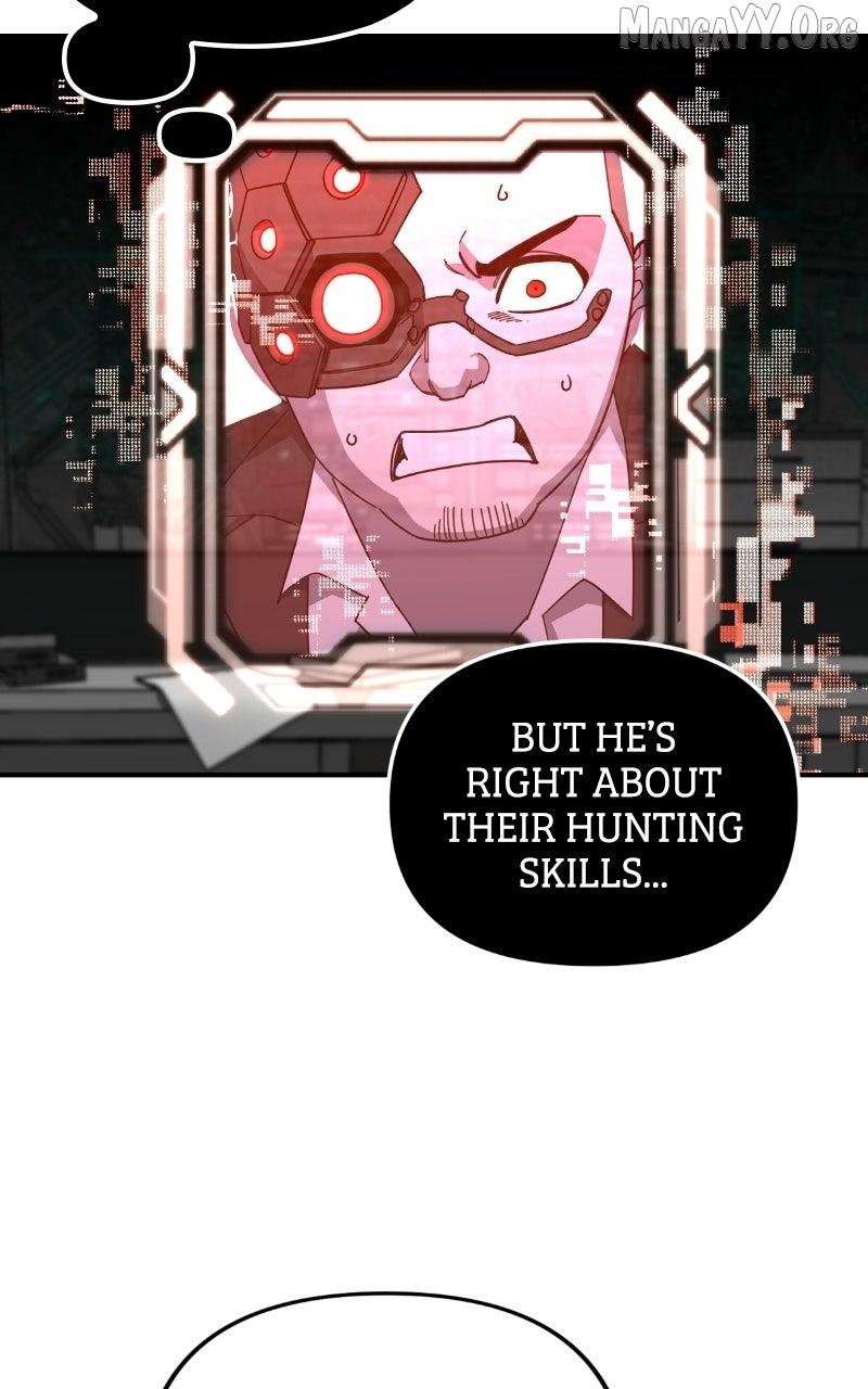 Full bloom of youth Chapter 10 page 20 - 