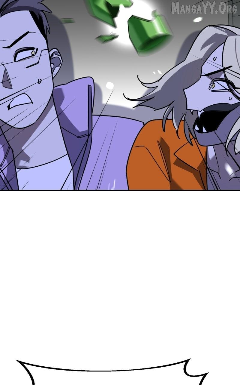 Full bloom of youth Chapter 10 page 3 - 