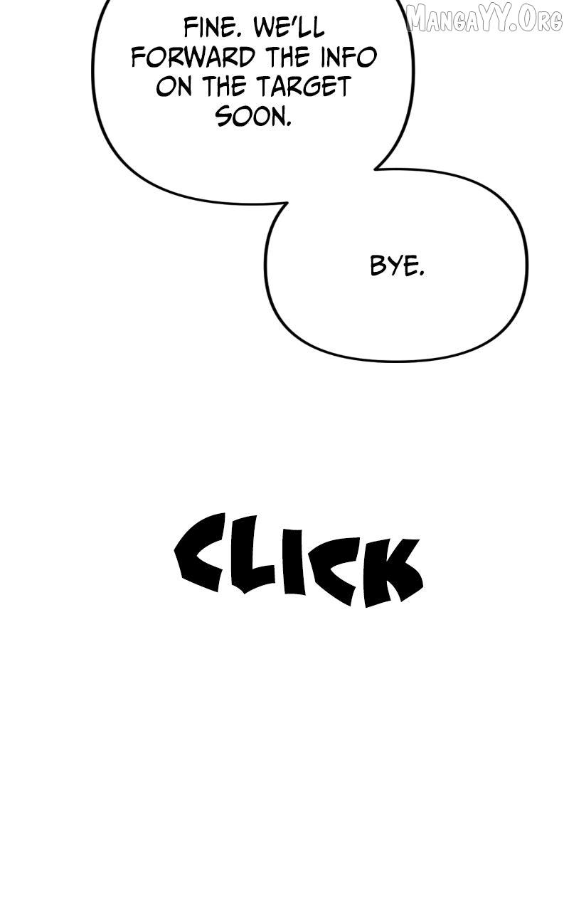 Full bloom of youth Chapter 10 page 21 - 