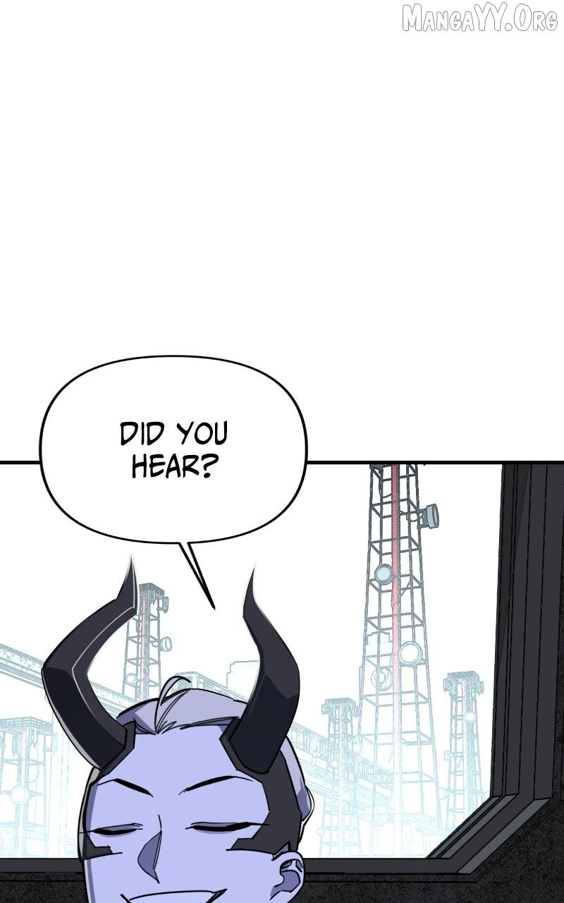Full bloom of youth Chapter 10 page 22 - 