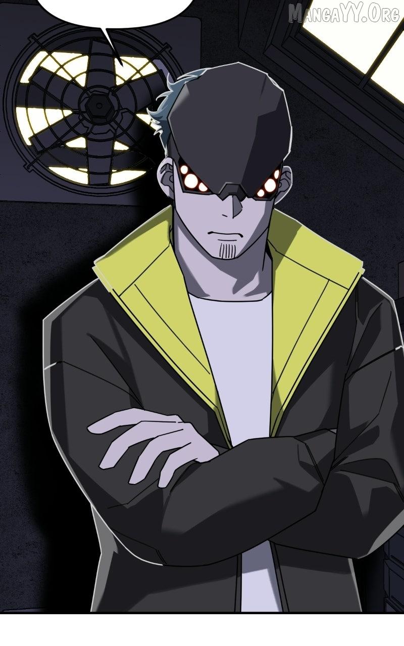 Full bloom of youth Chapter 10 page 24 - 