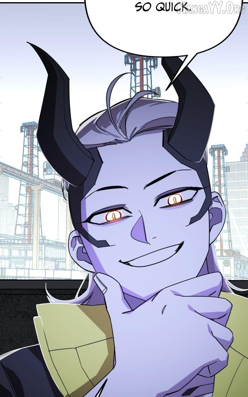 Full bloom of youth Chapter 10 page 26 - 