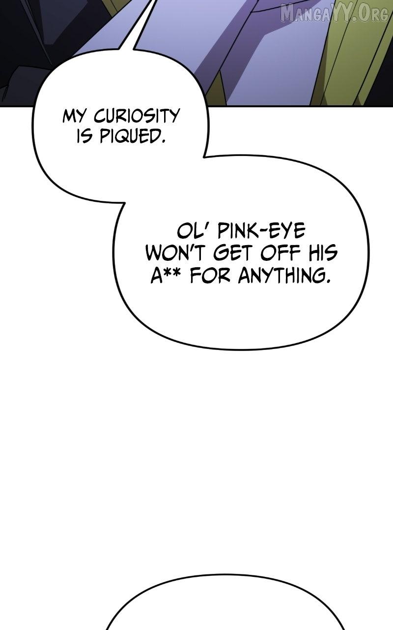 Full bloom of youth Chapter 10 page 27 - 