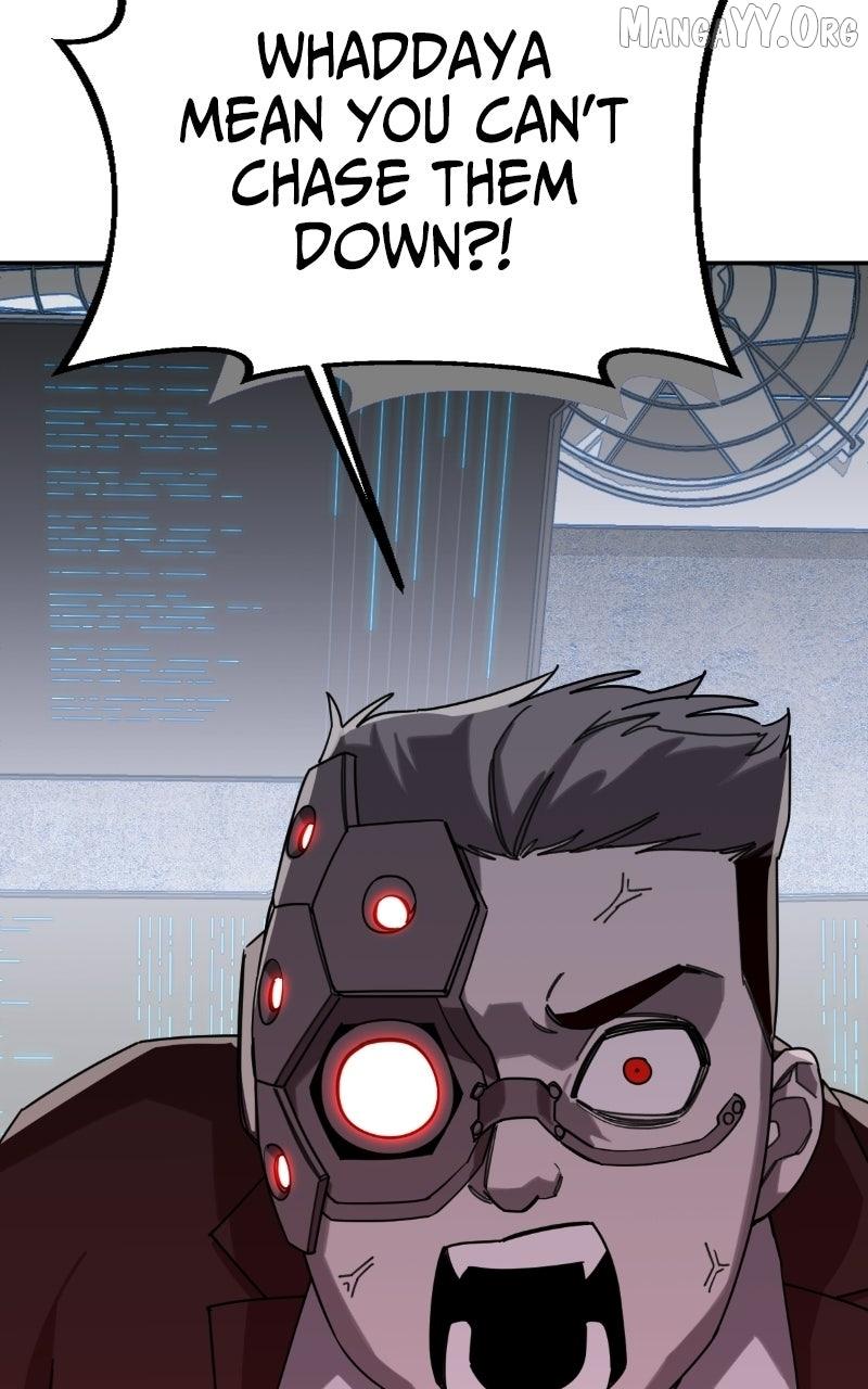 Full bloom of youth Chapter 10 page 4 - 