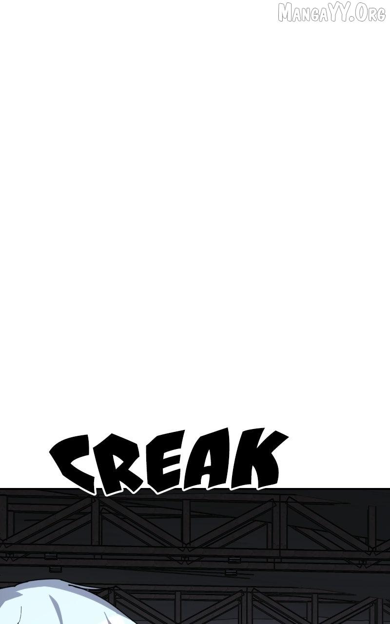 Full bloom of youth Chapter 10 page 31 - 