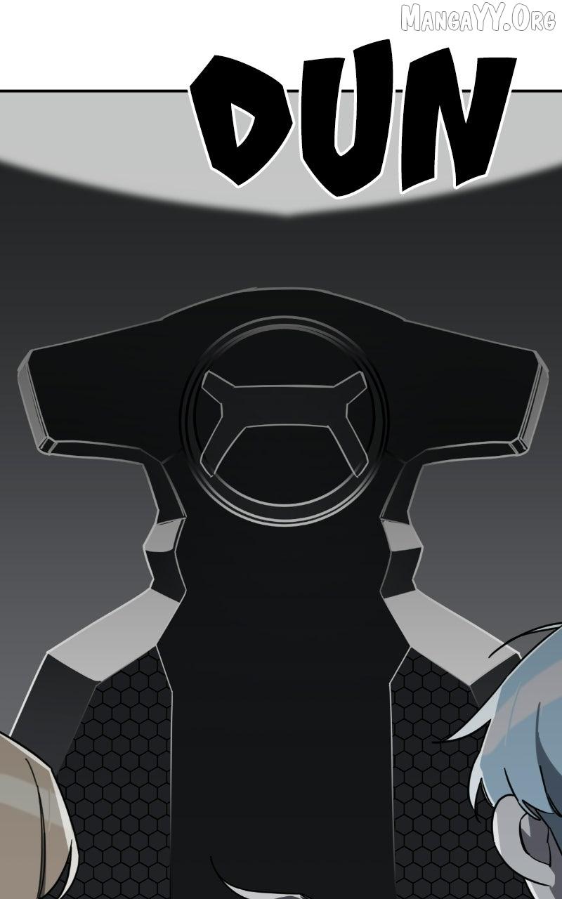 Full bloom of youth Chapter 10 page 33 - 