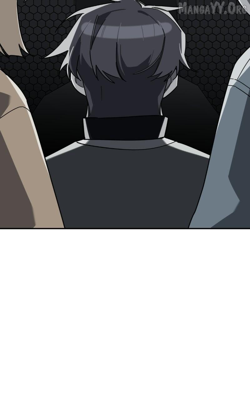 Full bloom of youth Chapter 10 page 34 - 