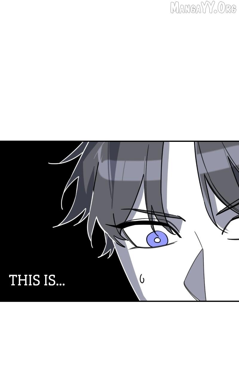 Full bloom of youth Chapter 10 page 36 - 