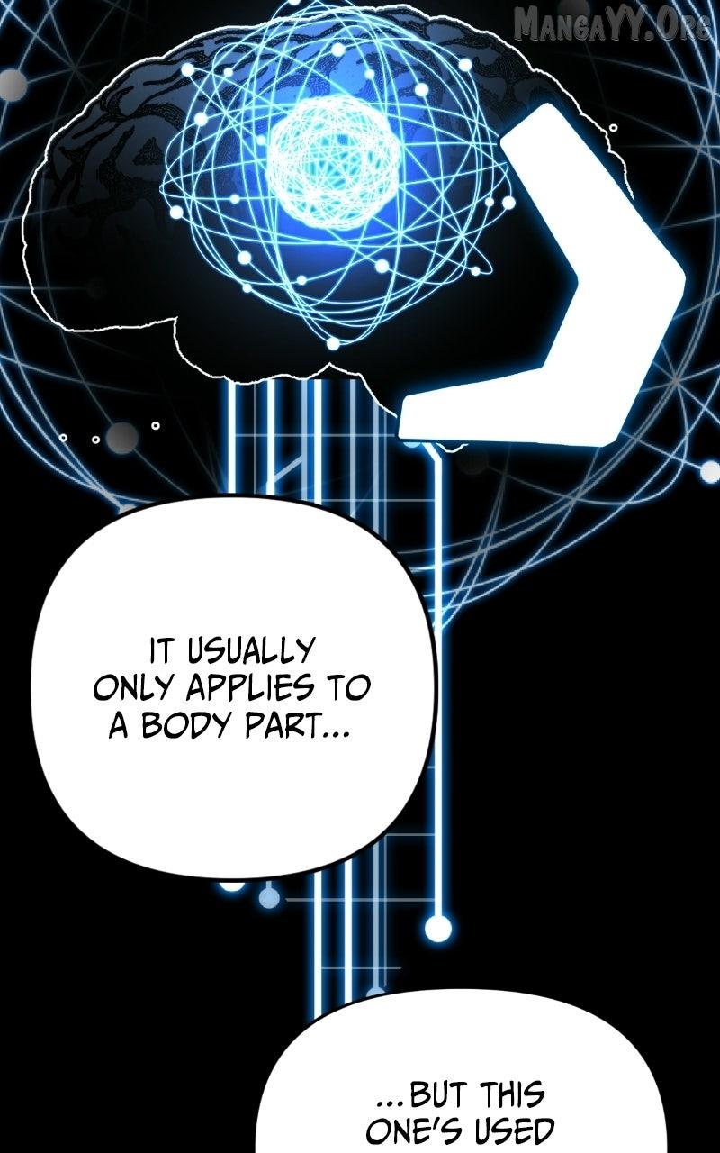 Full bloom of youth Chapter 10 page 39 - 
