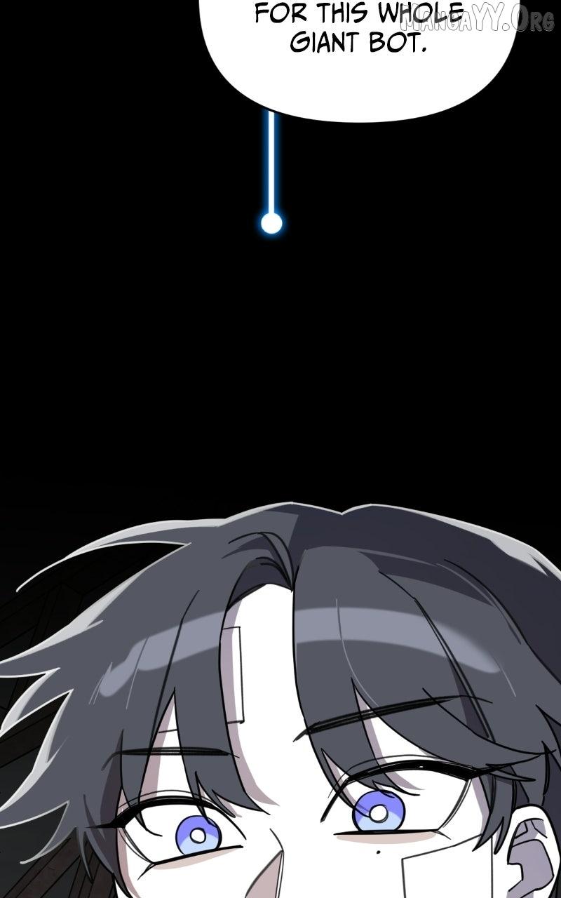 Full bloom of youth Chapter 10 page 40 - 