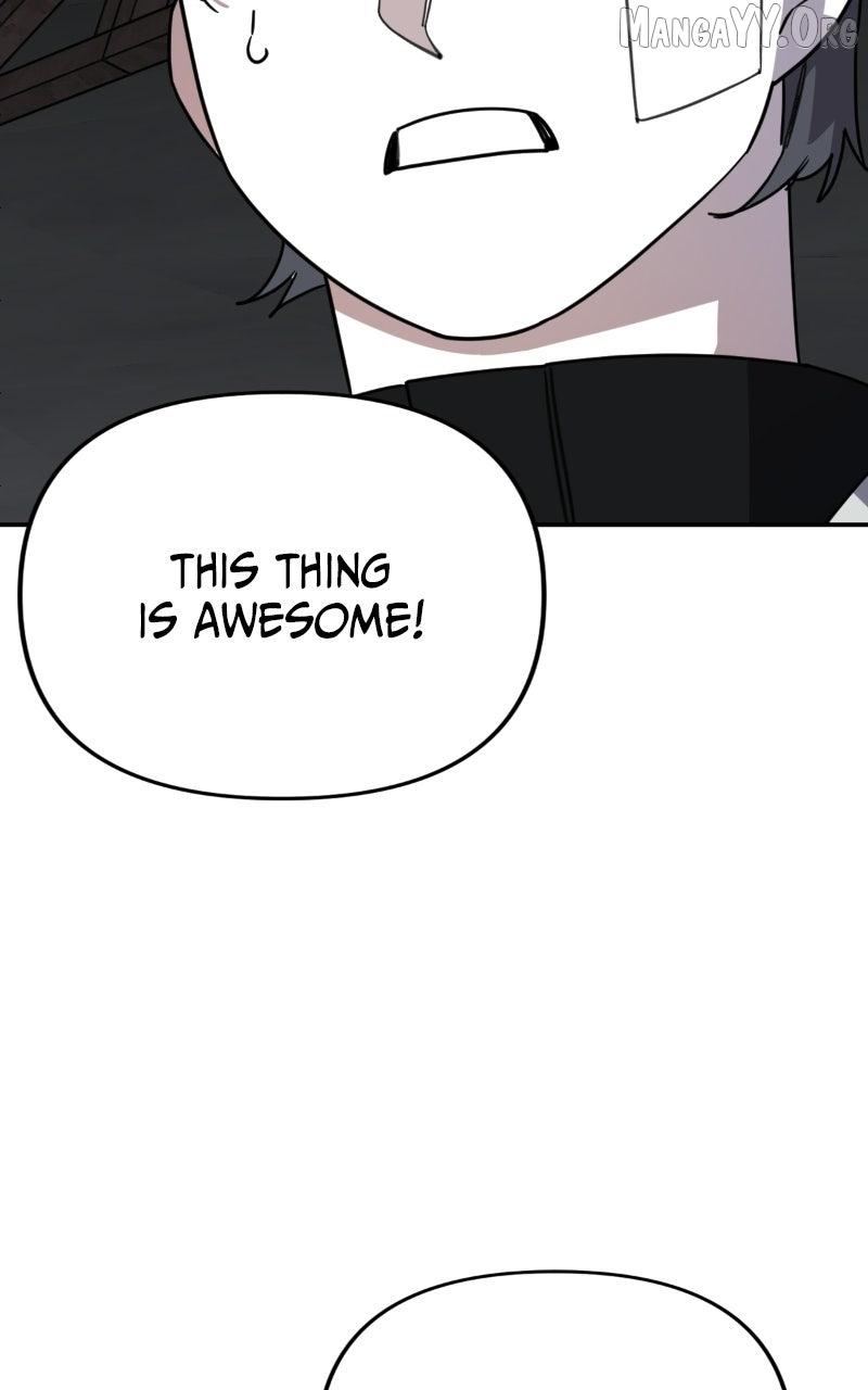 Full bloom of youth Chapter 10 page 41 - 