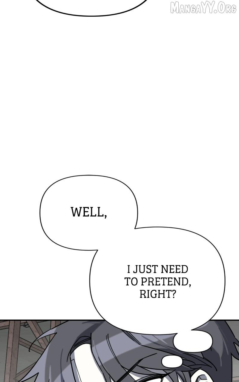 Full bloom of youth Chapter 10 page 44 - 