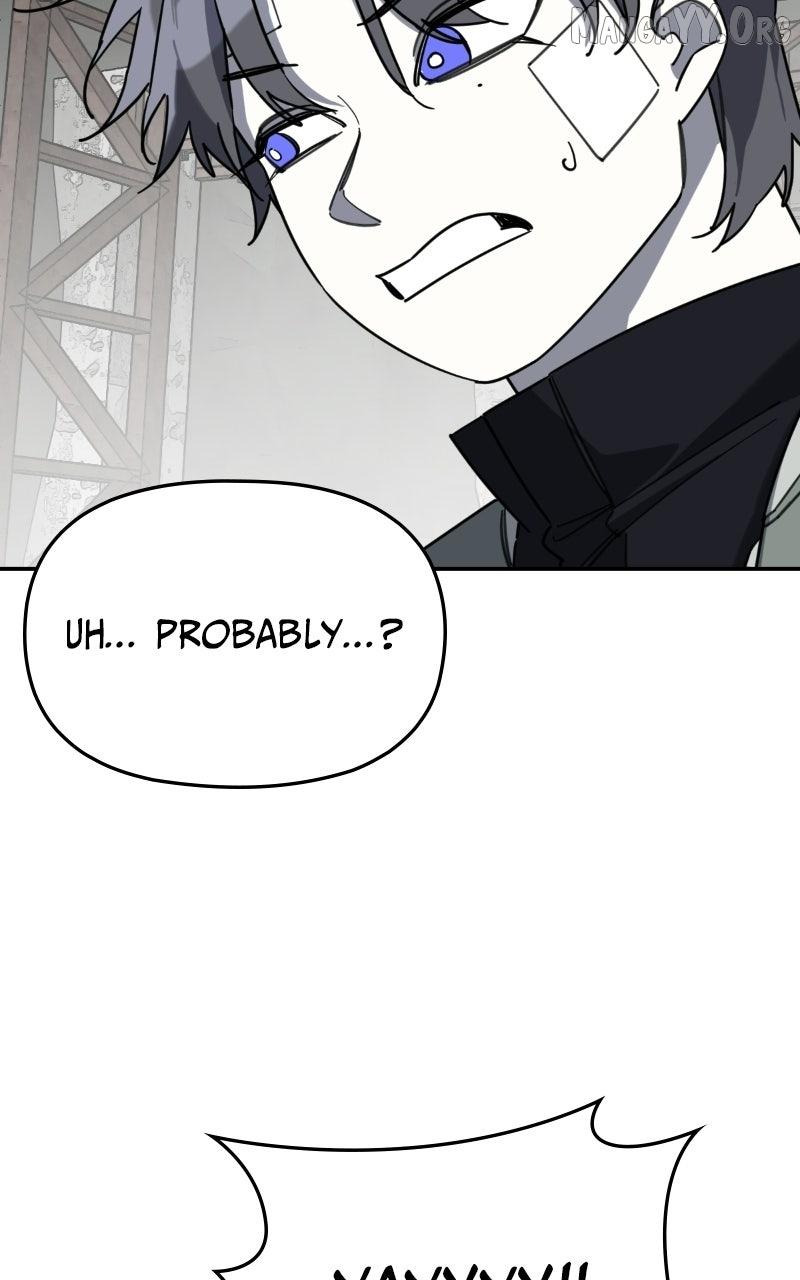 Full bloom of youth Chapter 10 page 45 - 