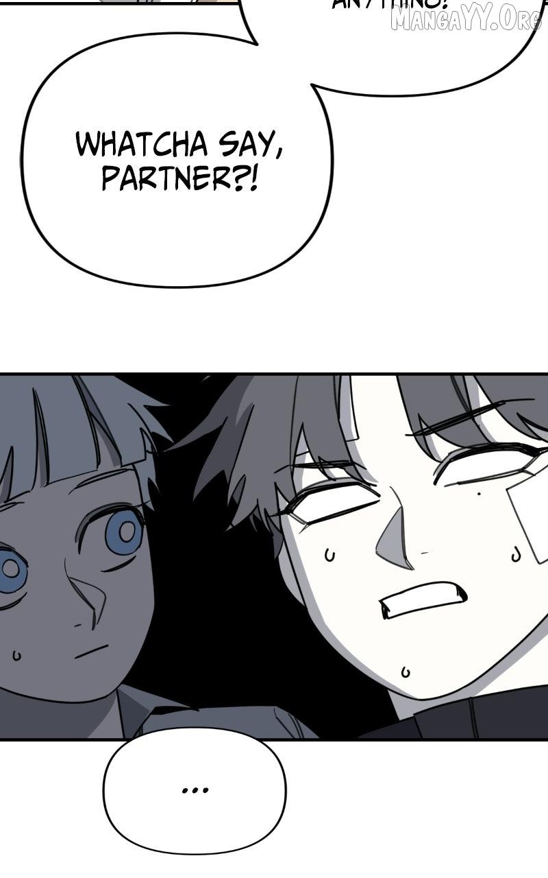 Full bloom of youth Chapter 10 page 48 - 