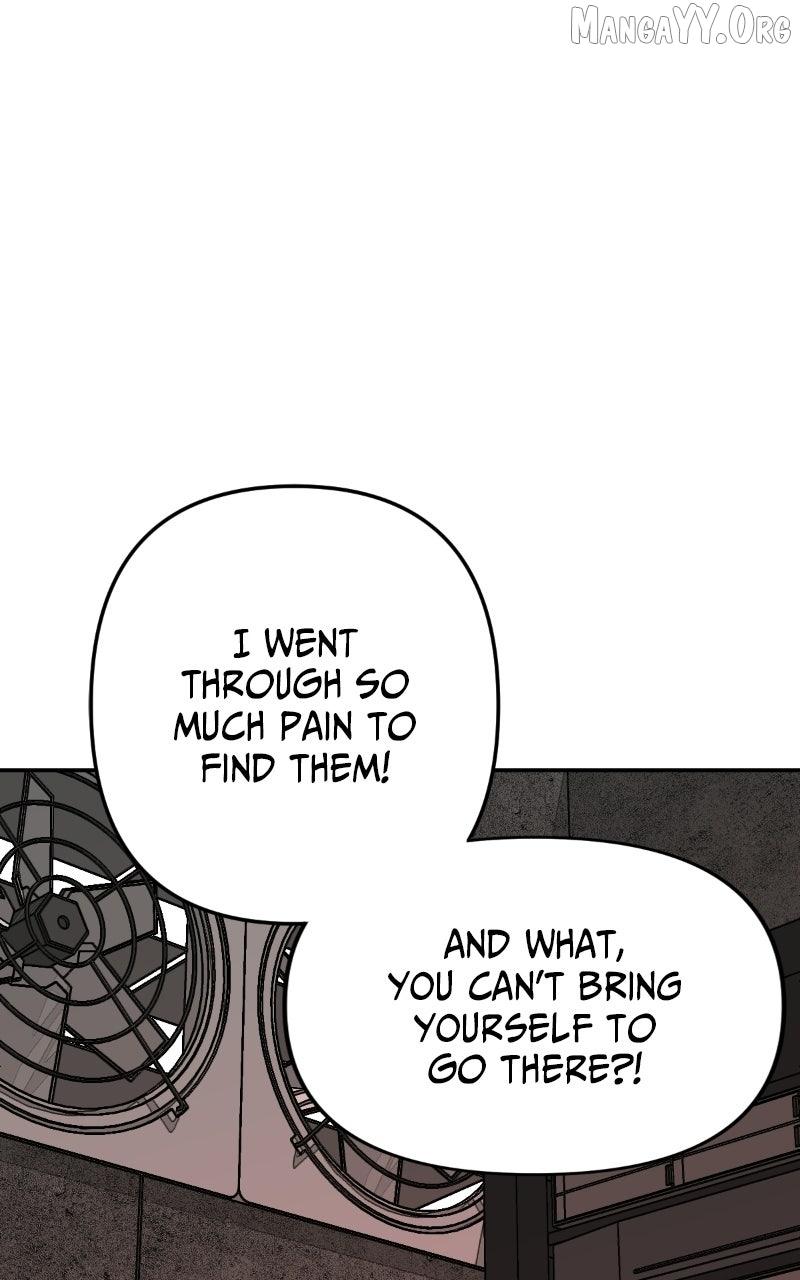Full bloom of youth Chapter 10 page 6 - 