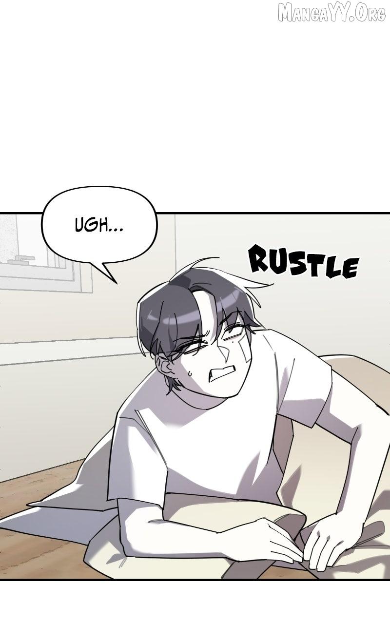 Full bloom of youth Chapter 10 page 52 - 