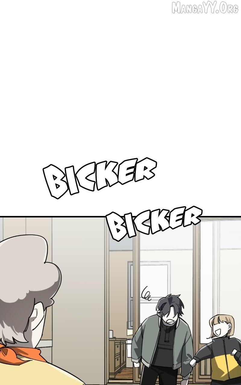Full bloom of youth Chapter 10 page 53 - 