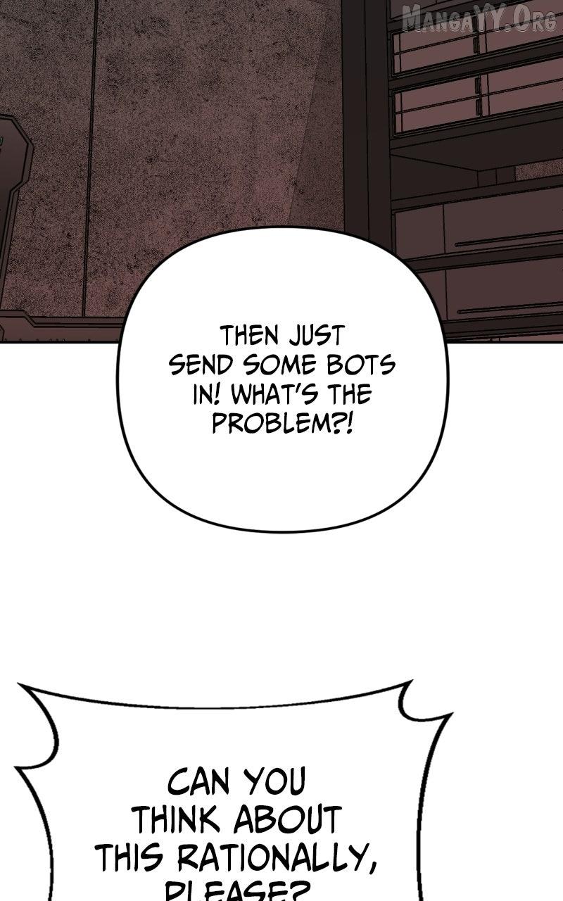 Full bloom of youth Chapter 10 page 7 - 