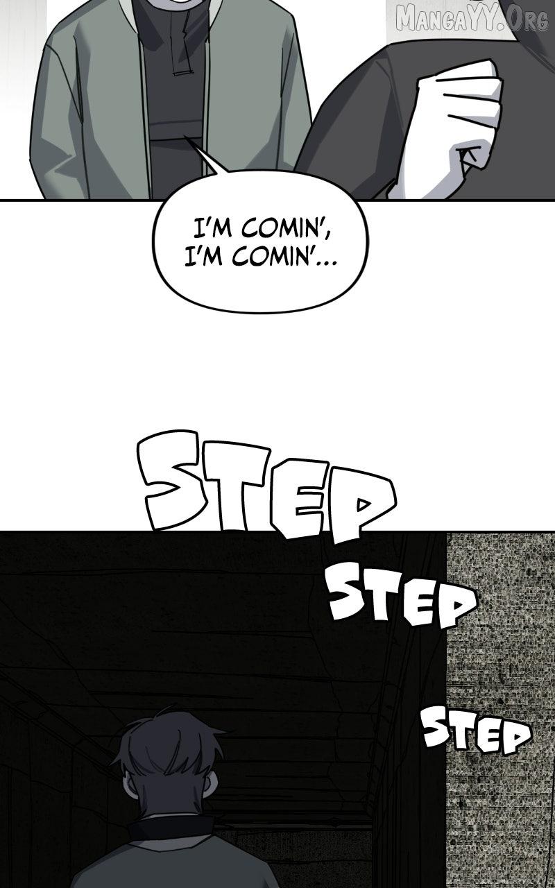 Full bloom of youth Chapter 10 page 63 - 