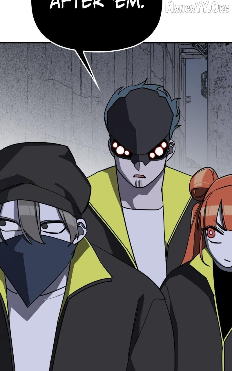 Full bloom of youth Chapter 10 page 65 - 