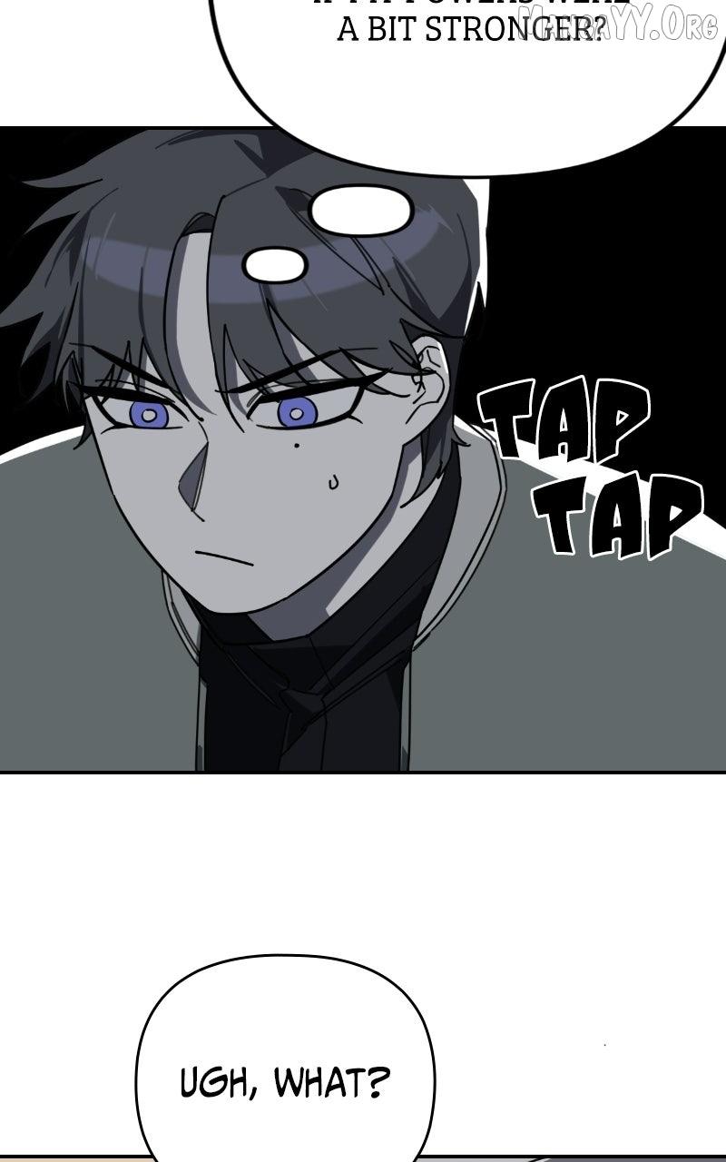 Full bloom of youth Chapter 10 page 68 - 