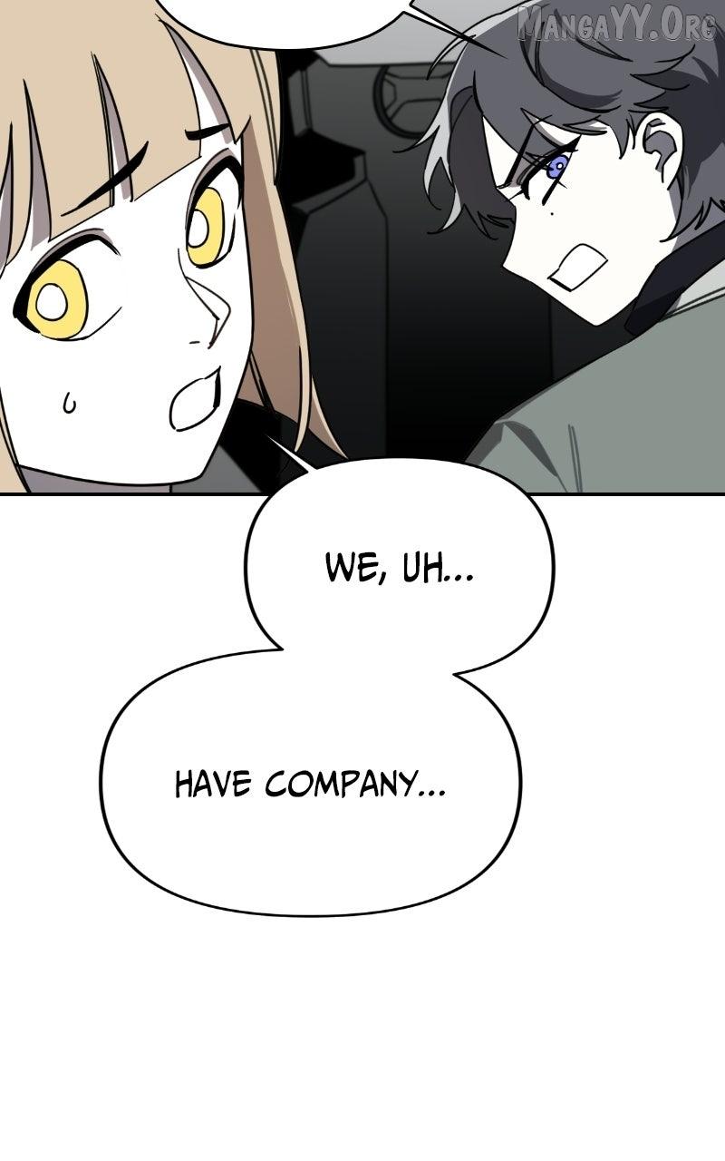 Full bloom of youth Chapter 10 page 69 - 