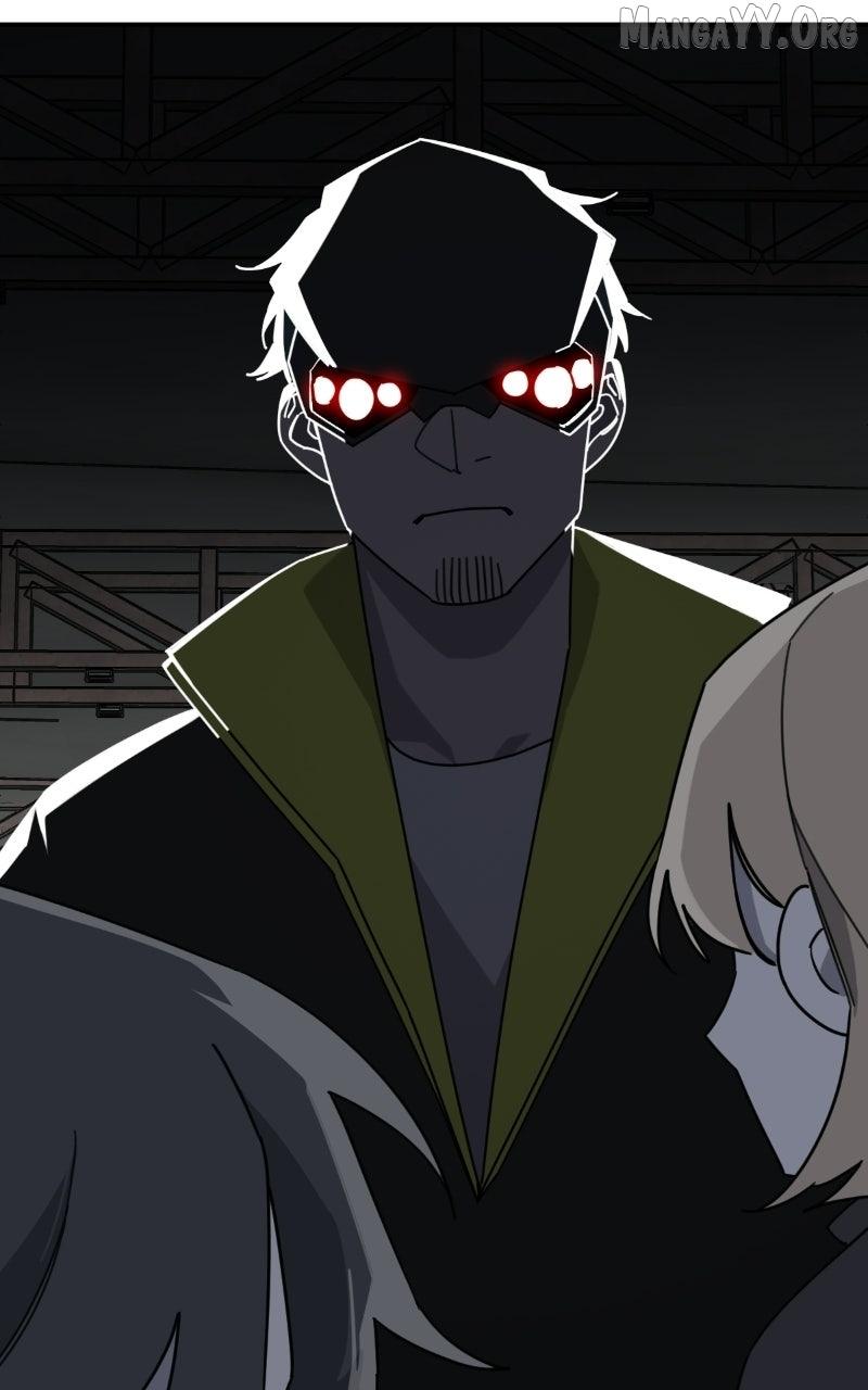 Full bloom of youth Chapter 10 page 70 - 