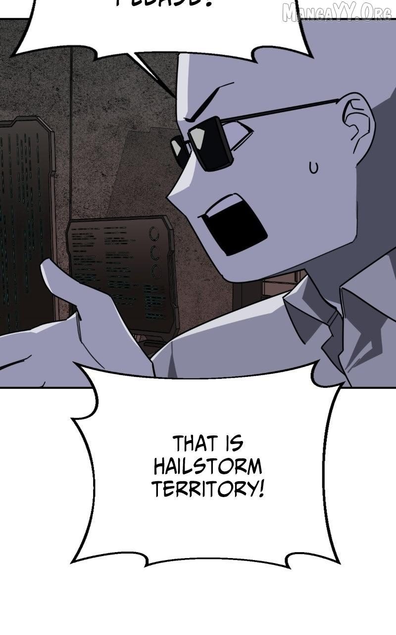 Full bloom of youth Chapter 10 page 8 - 