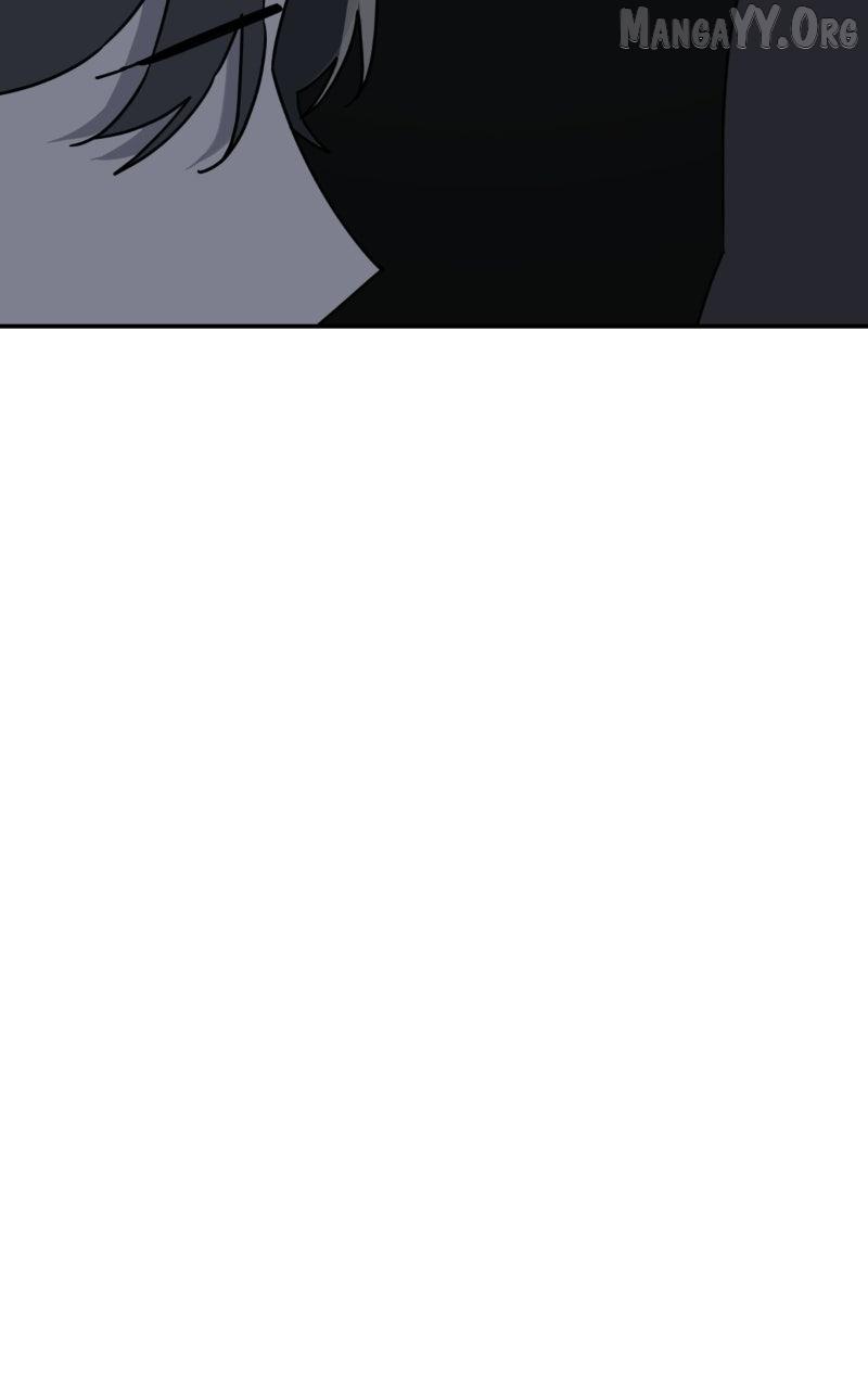 Full bloom of youth Chapter 10 page 71 - 