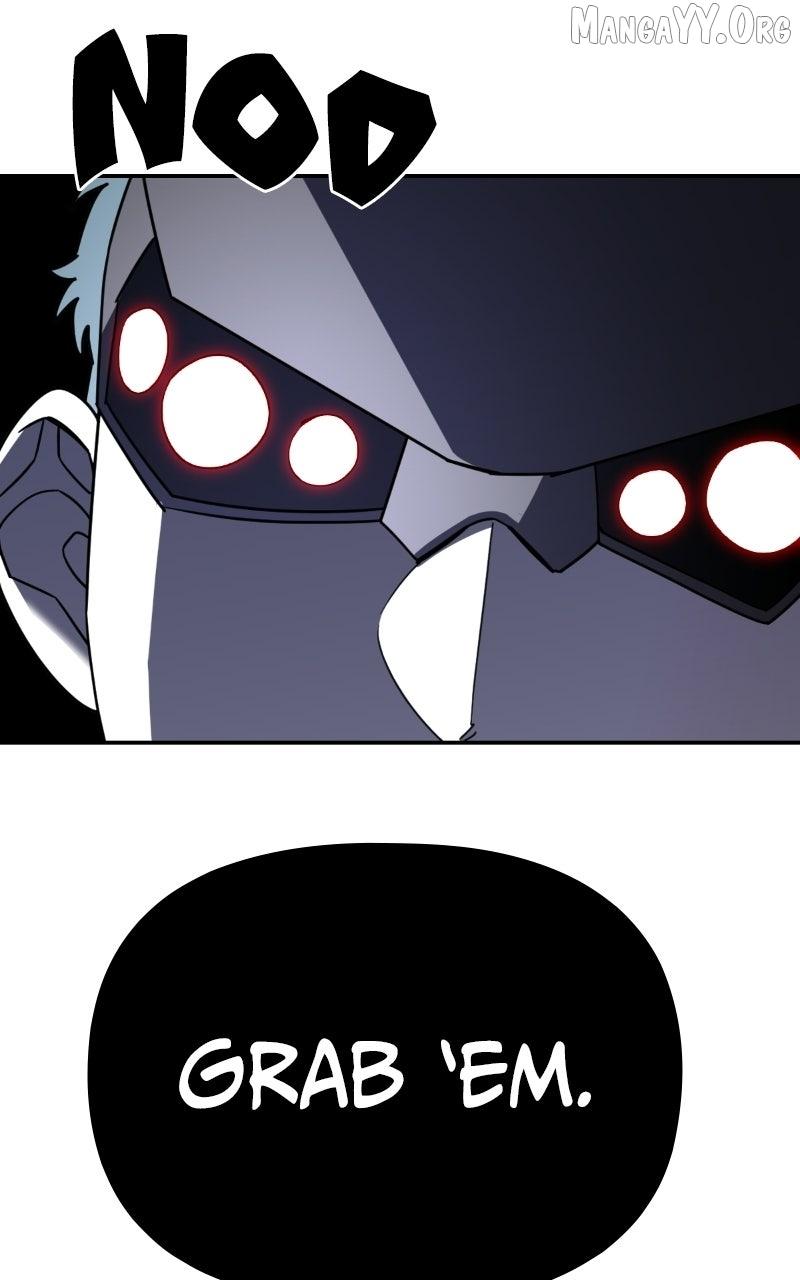 Full bloom of youth Chapter 10 page 72 - 