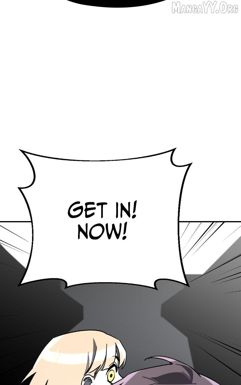 Full bloom of youth Chapter 10 page 73 - 
