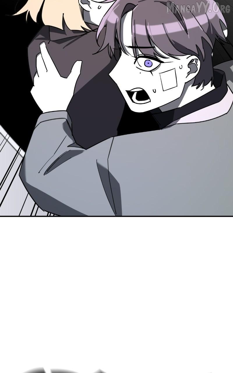 Full bloom of youth Chapter 10 page 74 - 