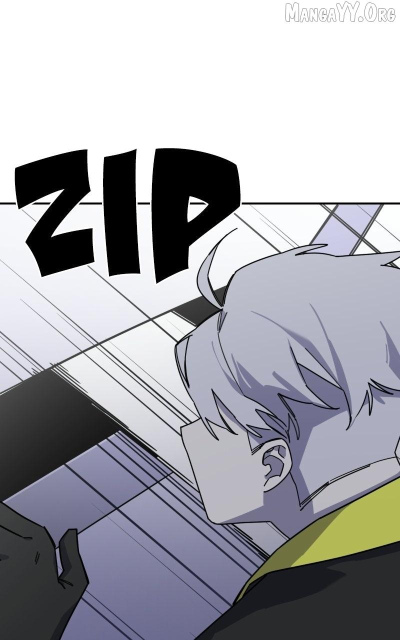 Full bloom of youth Chapter 10 page 76 - 