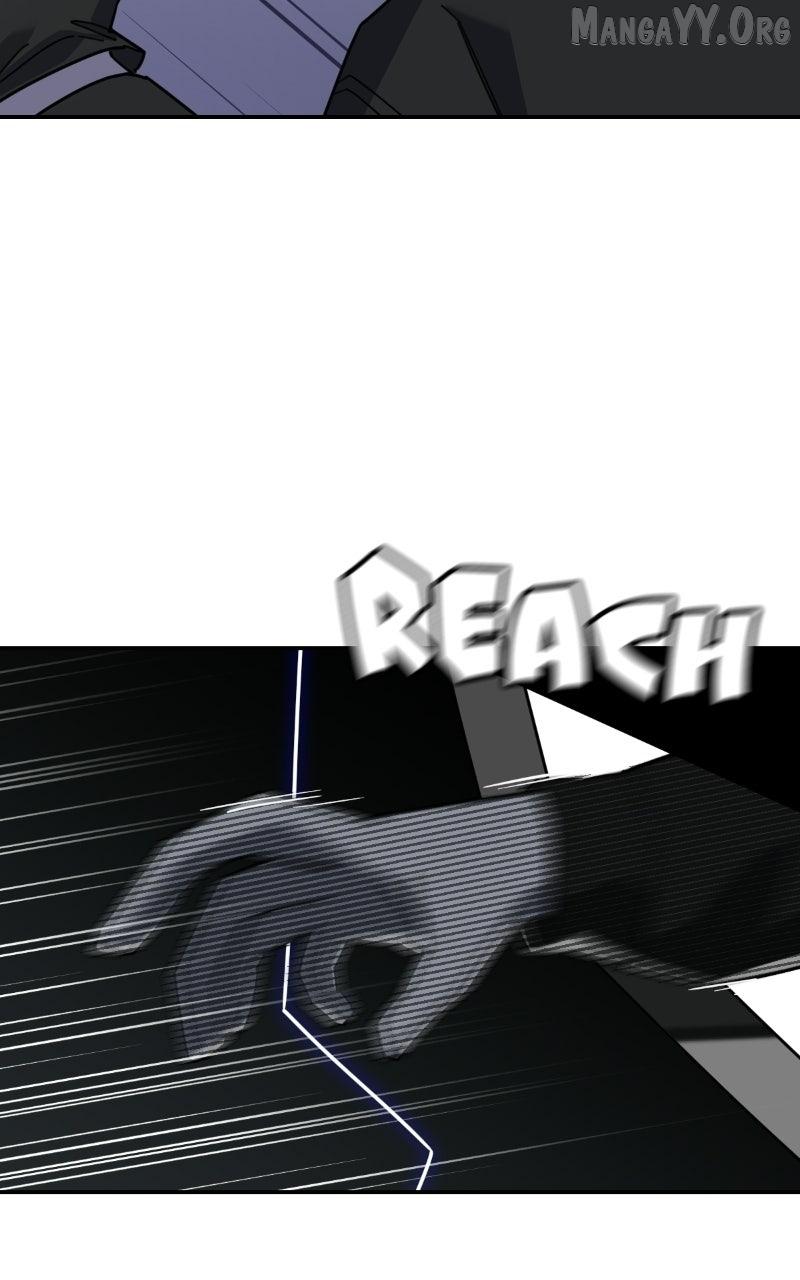 Full bloom of youth Chapter 10 page 77 - 