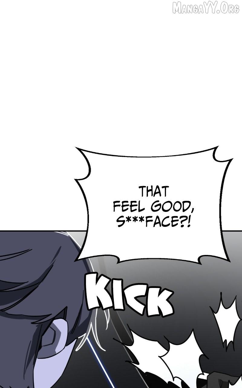 Full bloom of youth Chapter 10 page 78 - 