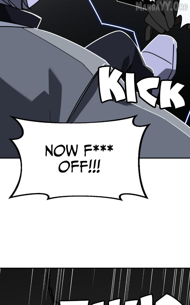 Full bloom of youth Chapter 10 page 79 - 