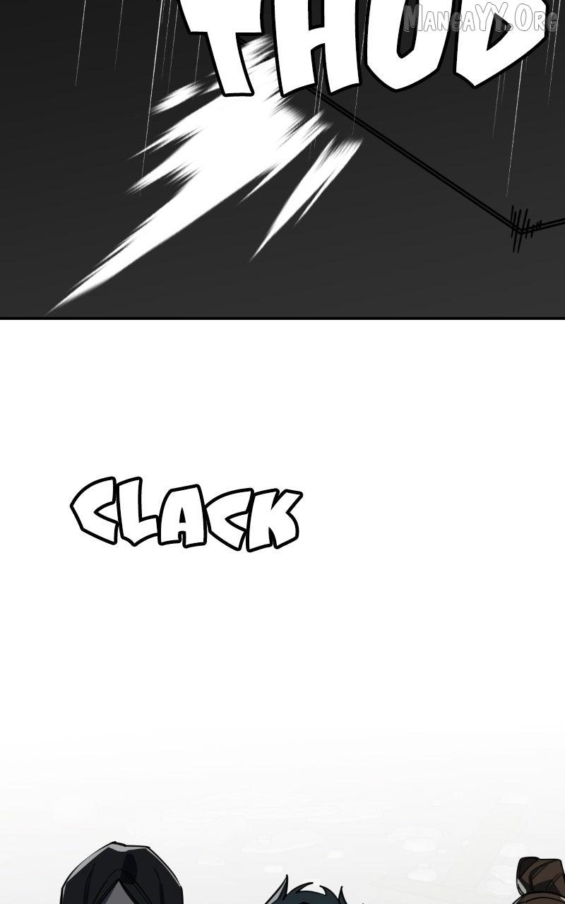 Full bloom of youth Chapter 10 page 80 - 