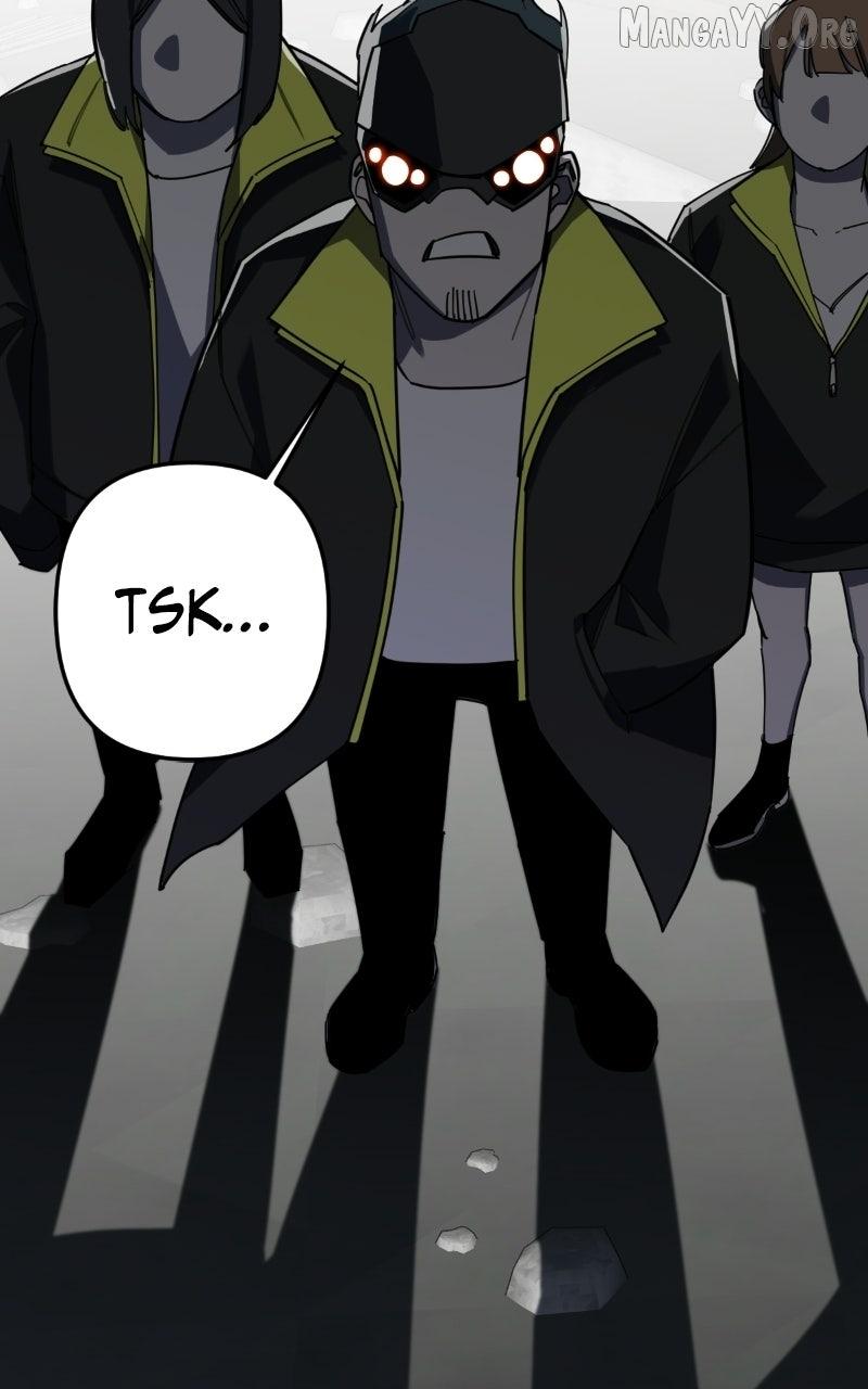 Full bloom of youth Chapter 10 page 81 - 