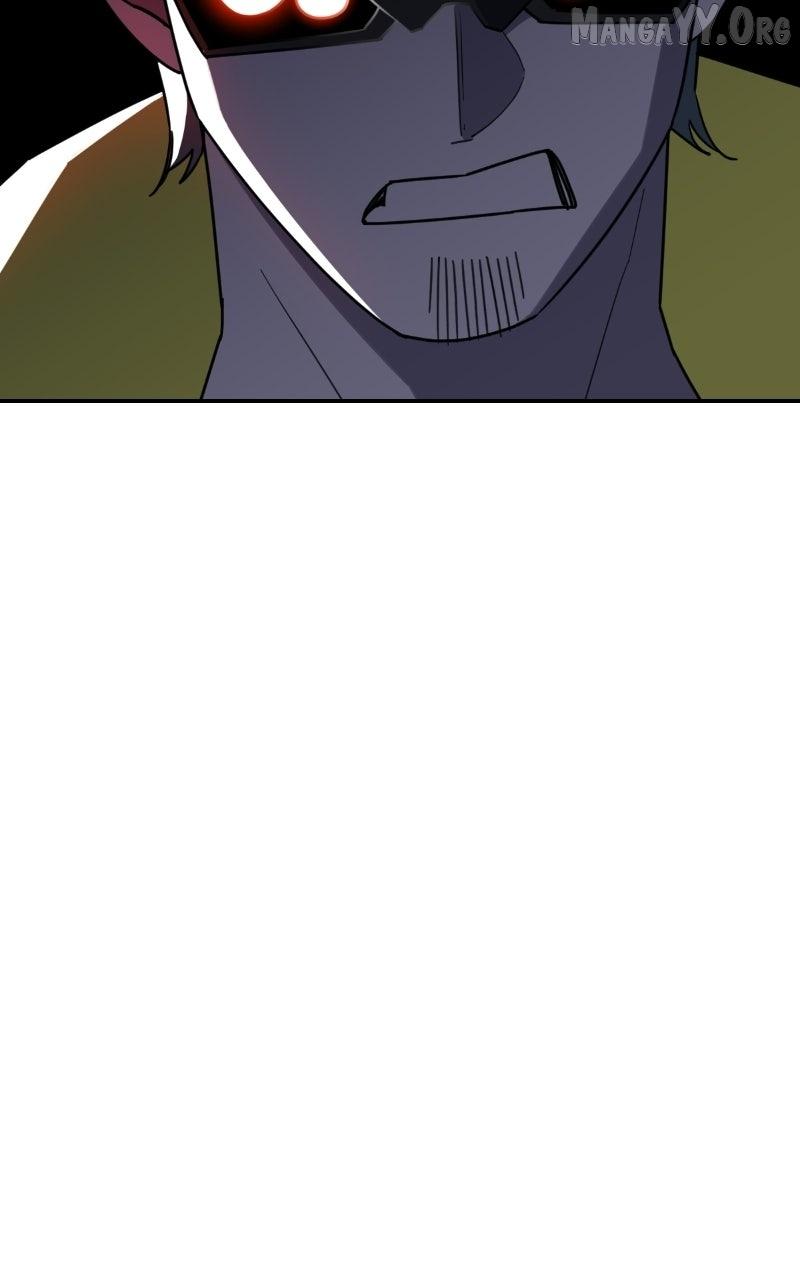 Full bloom of youth Chapter 10 page 85 - 