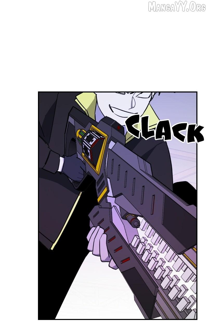 Full bloom of youth Chapter 10 page 88 - 