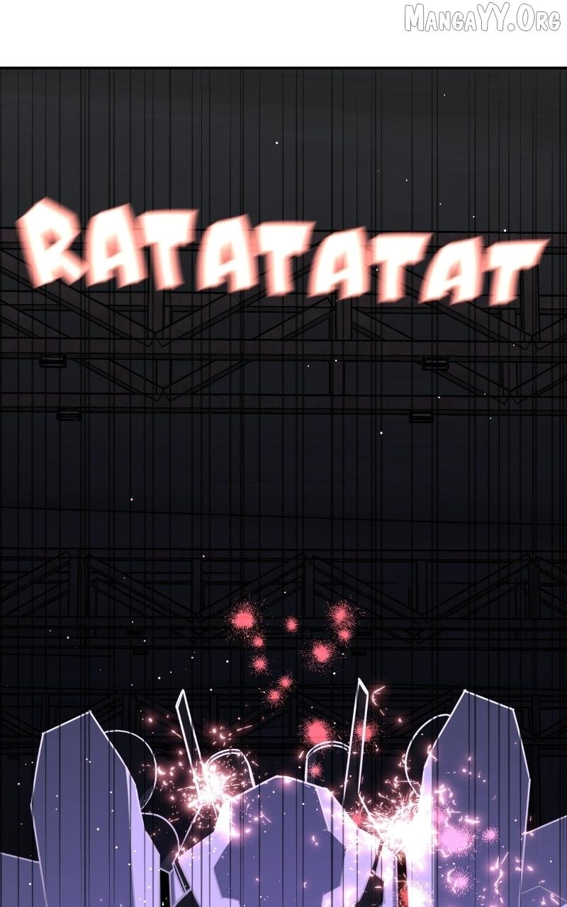 Full bloom of youth Chapter 10 page 89 - 