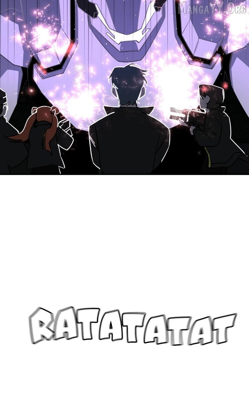 Full bloom of youth Chapter 10 page 90 - 