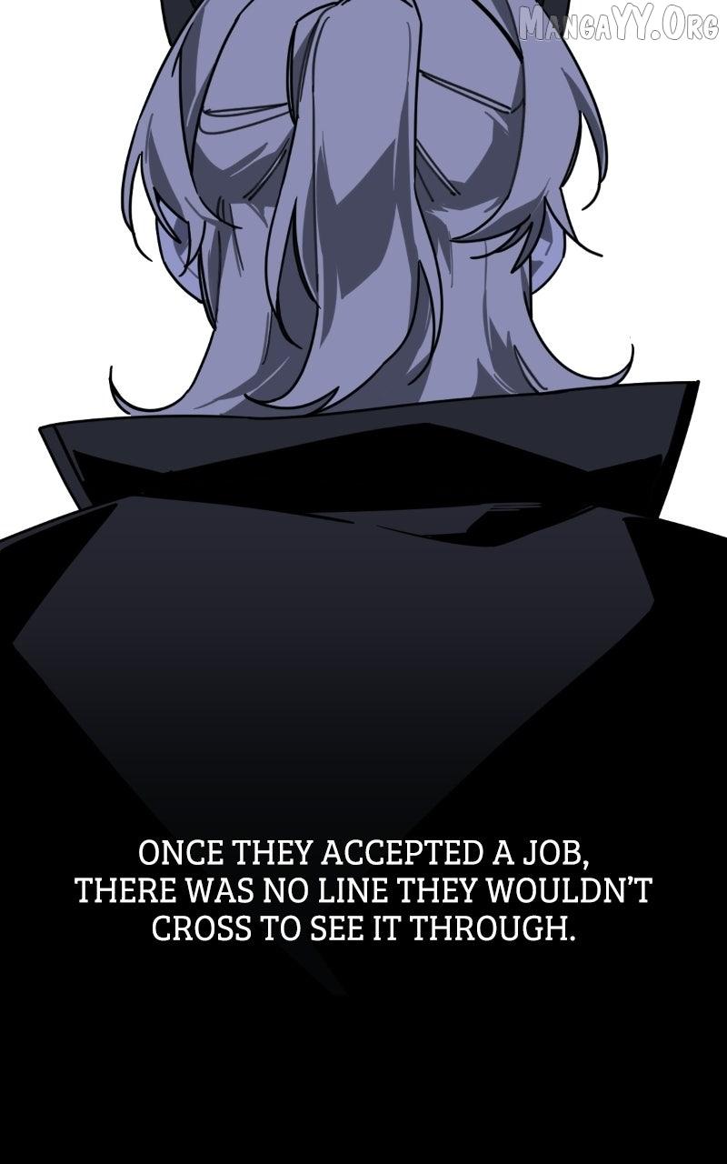 Full bloom of youth Chapter 10 page 10 - 
