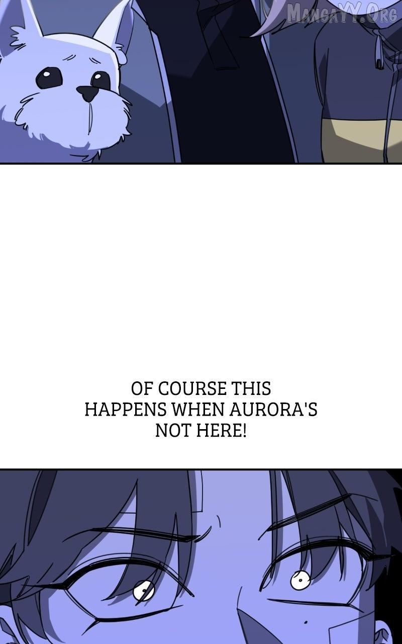 Full bloom of youth Chapter 10 page 92 - 