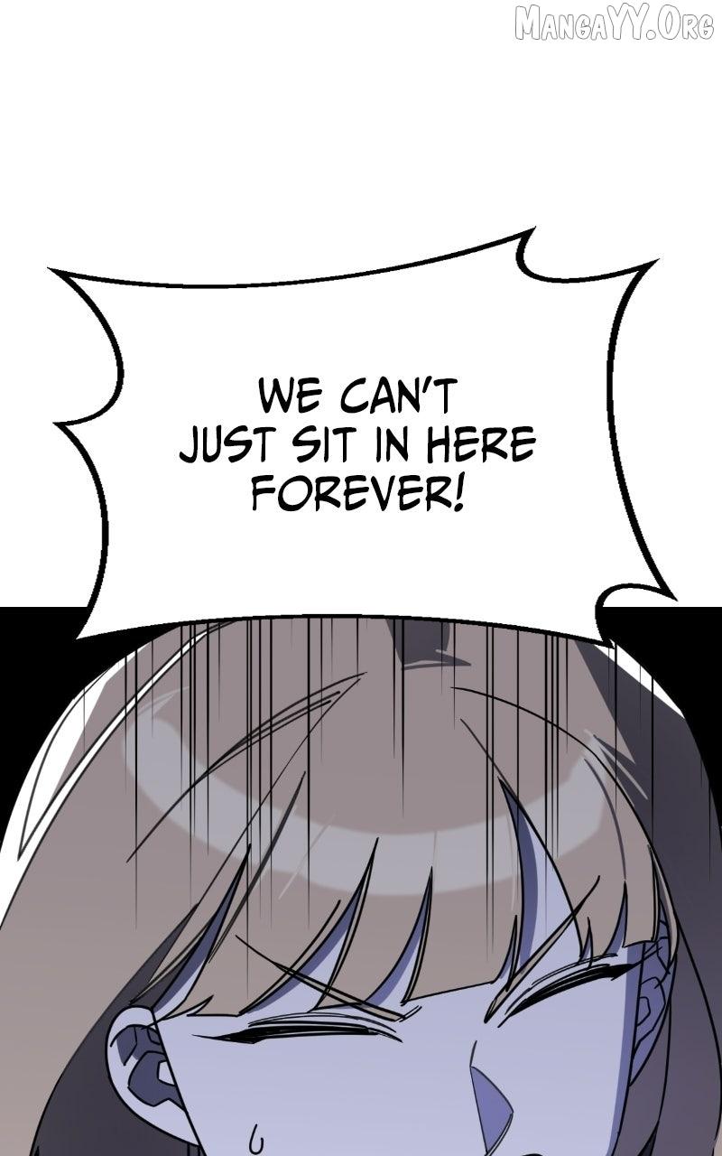 Full bloom of youth Chapter 10 page 96 - 