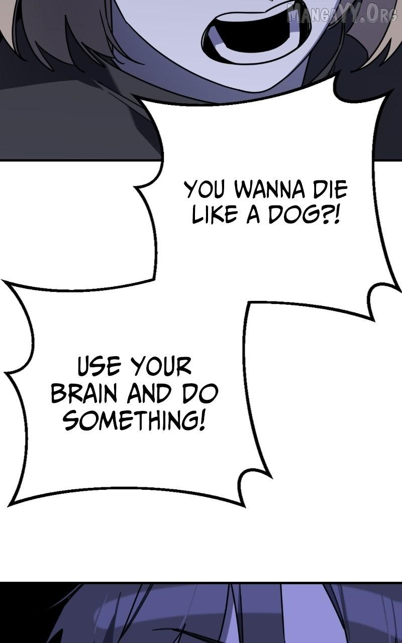 Full bloom of youth Chapter 10 page 97 - 