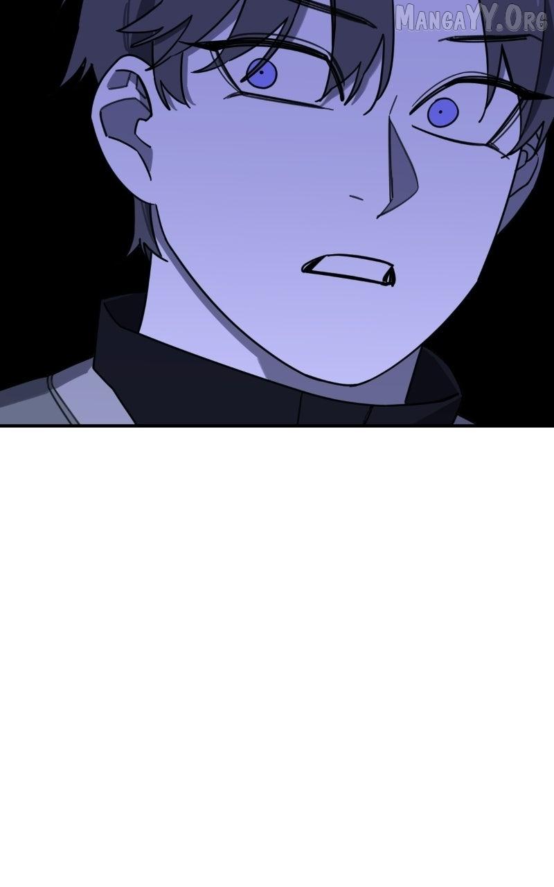 Full bloom of youth Chapter 10 page 98 - 