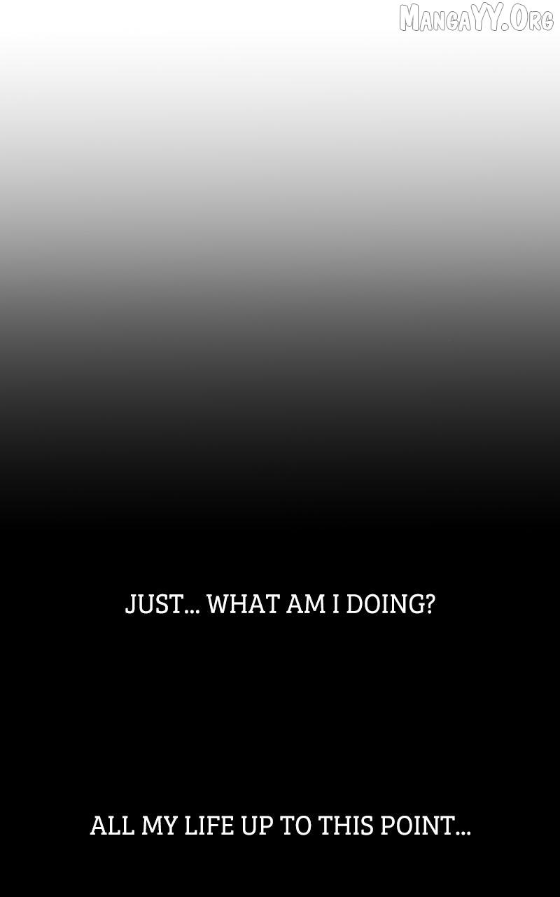 Full bloom of youth Chapter 10 page 99 - 
