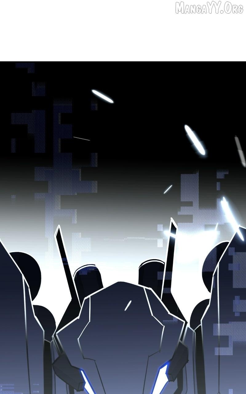 Full bloom of youth Chapter 11 page 1 - 