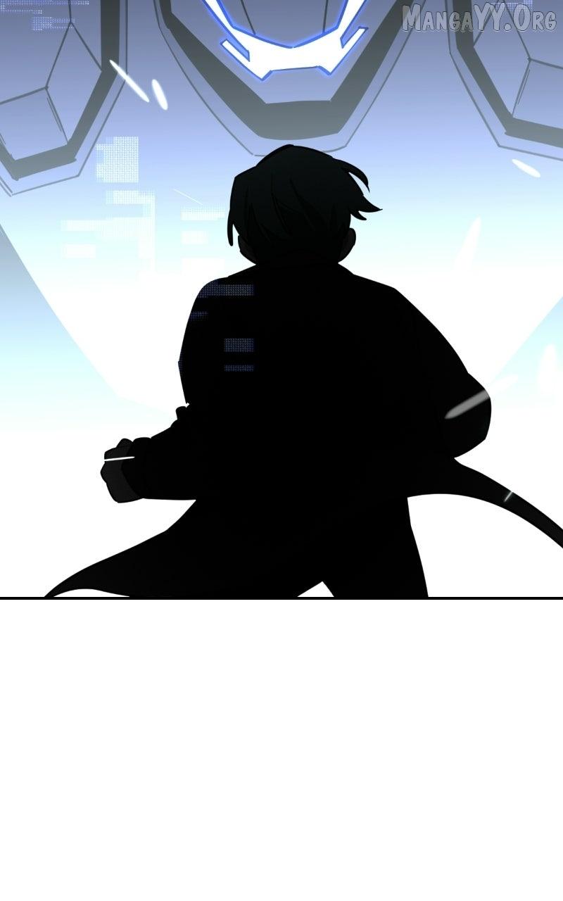 Full bloom of youth Chapter 11 page 2 - 